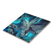 Sueños en cascada 1