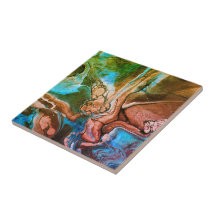 Sueños en cascada 2