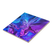 Sueños en cascada 3