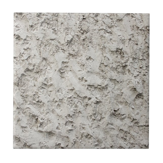 Azulejo Superficie de pared dura (Frente)