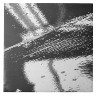 Azulejo Superficie húmeda