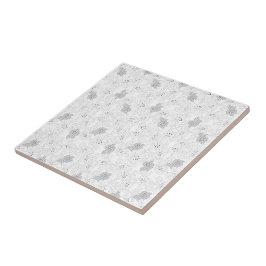 Azulejo Superposición de cuadrícula transparente – Textura
