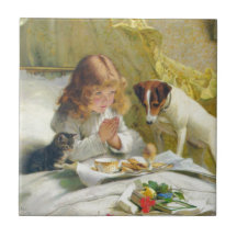 Suspenso del peluquero de Charles Burton