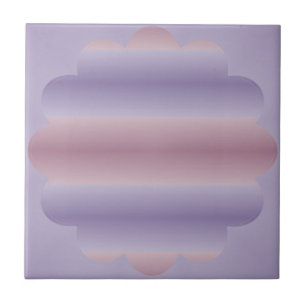 Azulejo Tacto suave