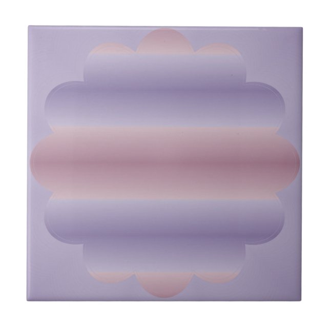 Azulejo Tacto suave (Frente)