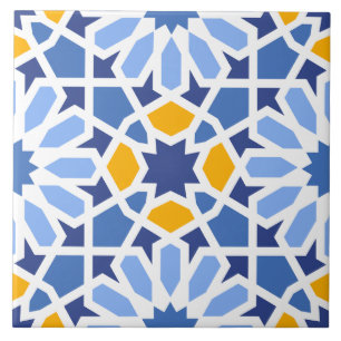 Azulejo Talavera Baldosa