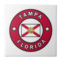 Tampa Florida