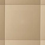 Azulejo Tan Beige Color Sólido Para El Baño De Cocina<br><div class="desc">Actualice su cocina o baño con este mosaico de cerámica de color negro de Tan Beige. Su matiz neutro aporta calidez y sofisticación a cualquier espacio. Esta baldosa es ideal para las zonas de trabajo de su casa. Combina estilo y funcionalidad con esta elección atemporal.</div>