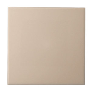 Azulejo Tan Especkled (Mosaico Cerámico)