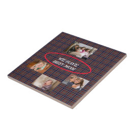 Azulejo Tartan Planteó La Mejor Letra De Mama Freestyle