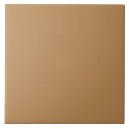 Azulejo Taupe Marrón Beige Cálido Decorativo