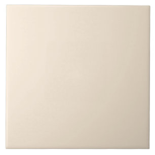 Azulejo Tejido rosa blanco antiguo