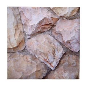 Azulejo Tejidos cerámicos de piedra natural de efecto dim