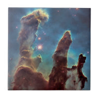 Telescopio Hubble de la NASA Fotografías de creaci
