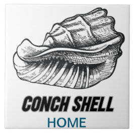 Azulejo Tema náutico