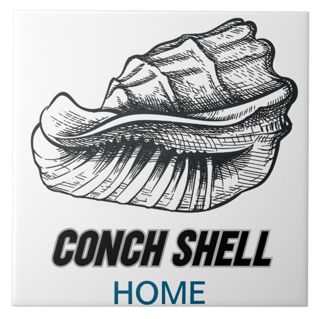 Azulejo Tema náutico (Frente)