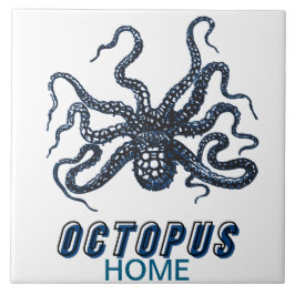 Azulejo Tema náutico