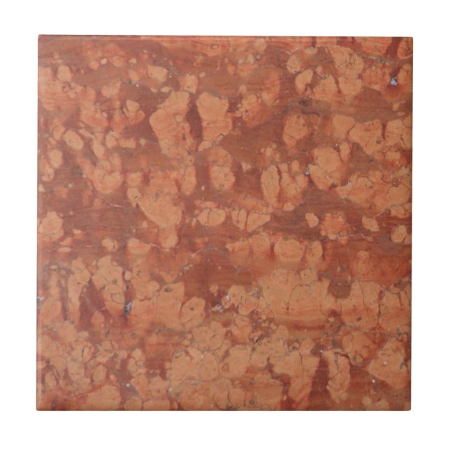 Azulejo Terracota (Frente)