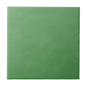 Azulejo Textos verdes