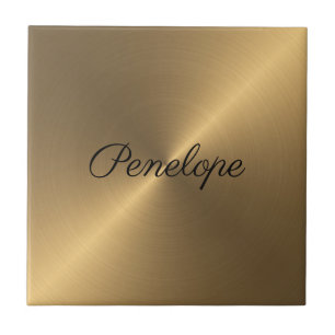 Azulejo Textura cepillado