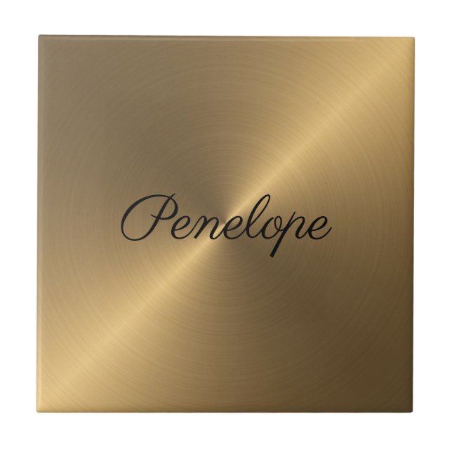 Azulejo Textura cepillado (Frente)