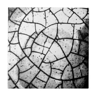 Azulejo Textura Crackled