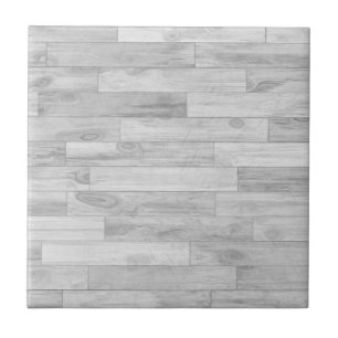 Azulejo Textura de cerámica de madera natural