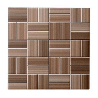 Azulejo Textura de madera