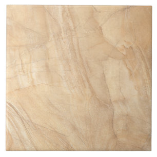 Azulejo Textura de mármol beige cálido