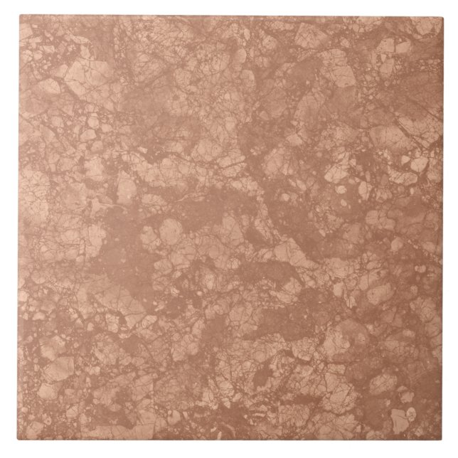 Azulejo Textura de Mármol Beige Terrazzo   (Frente)