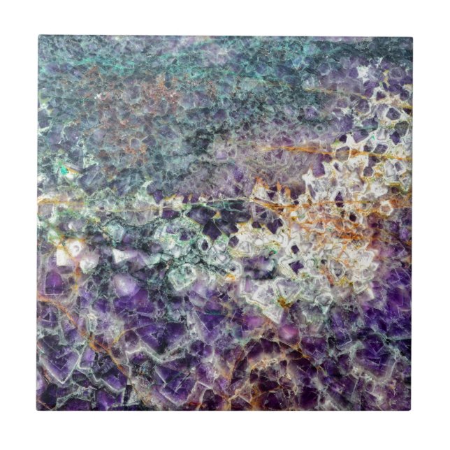 Azulejo textura de piedra amethyst 3.JPG (Frente)