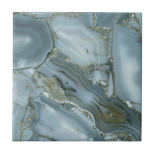 Azulejo Textura de piedra, estilo de mármol
