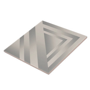 Azulejo Textura de tonos blancos