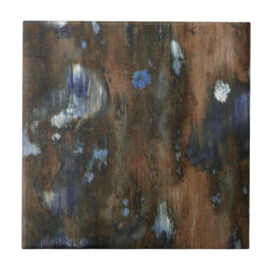 Azulejo Textura envejecida