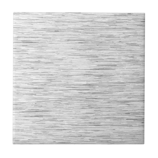 Azulejo Textura estática chic (Frente)