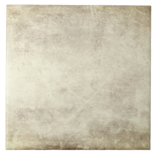 Azulejo Textura Falsa Rústica Vintage Shabby Chic 