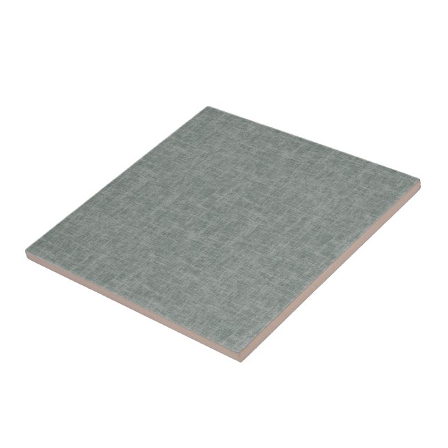 Azulejo Textura gris y blanca. (Lado)