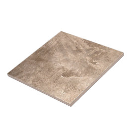 Azulejo Textura Marrón marrón marrón Tan Grunge