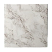 Textura moderna de mármol blanco Minimalista