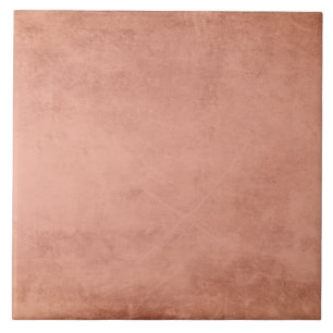 Azulejo Textura naranja rústica vintage shabby chic