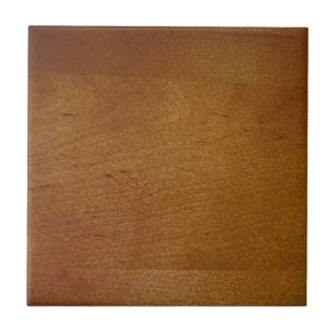 Azulejo Texturas de madera / Tile