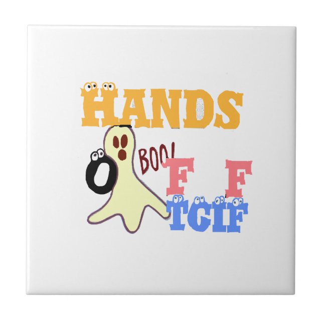 Azulejo TGIF COLORES FIDAY.png (Frente)