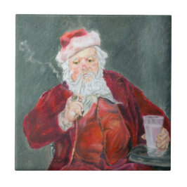 Azulejo The Jolly Pint