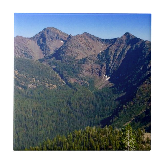 Azulejo The Soup Bowl (Frente)