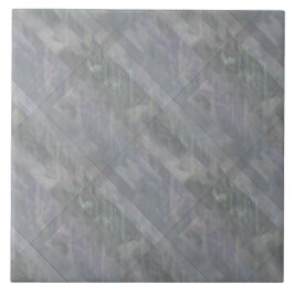 AZULEJO #THESURFINGMERMAID @ MAGHIE.ORG #CERAMICS