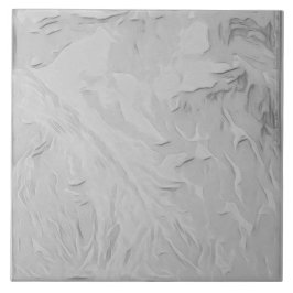 AZULEJO #THESURFINGMERMAID @ MAGHIE.ORG #CERAMICS