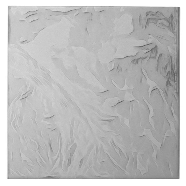 AZULEJO #THESURFINGMERMAID @ MAGHIE.ORG #CERAMICS (Frente)