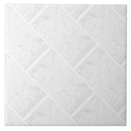 AZULEJO #THESURFINGMERMAID @ MAGHIE.ORG #CERAMICS