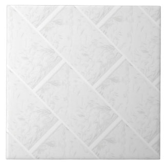 AZULEJO #THESURFINGMERMAID @ MAGHIE.ORG #CERAMICS