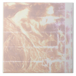 AZULEJO #THESURFINGMERMAID @ MAGHIE.ORG #CERAMICS